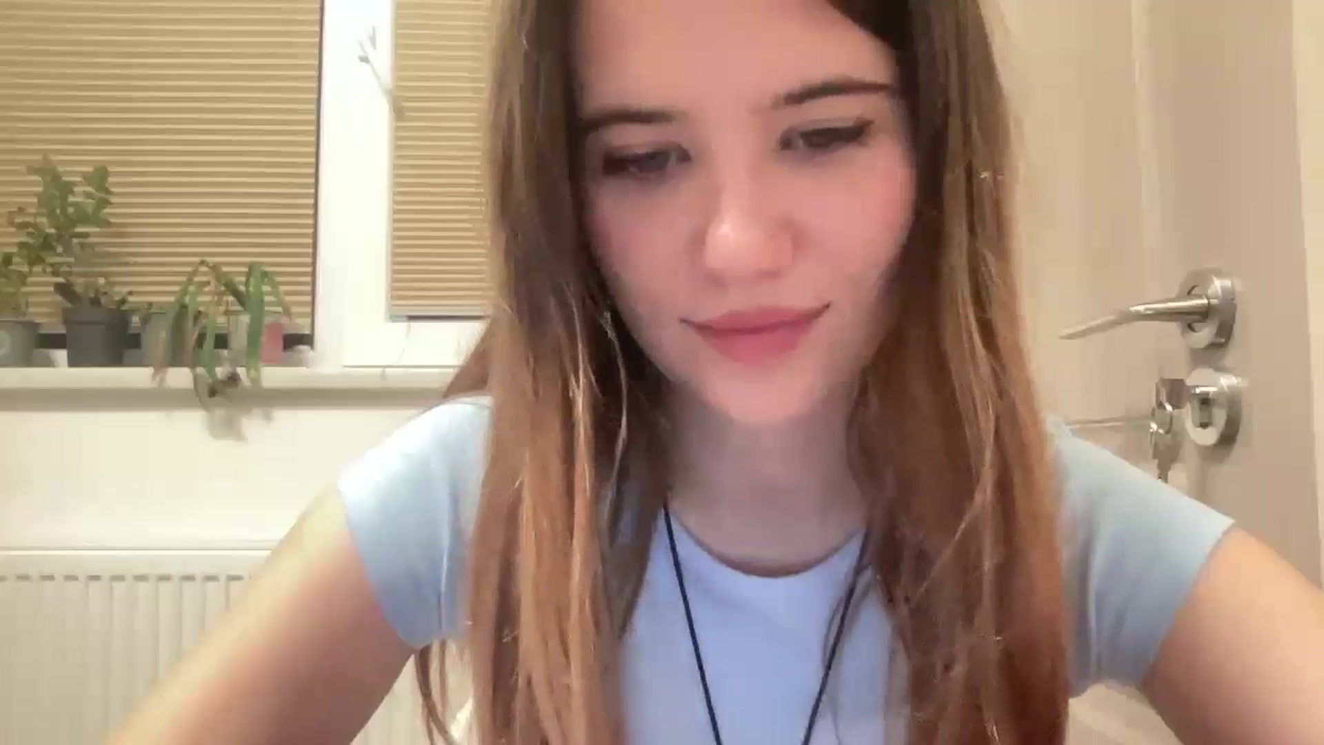 Gallery image thumbnail from Elvira's myfreecams stream on, 04/18/2026, 20:05 image 13 of 20