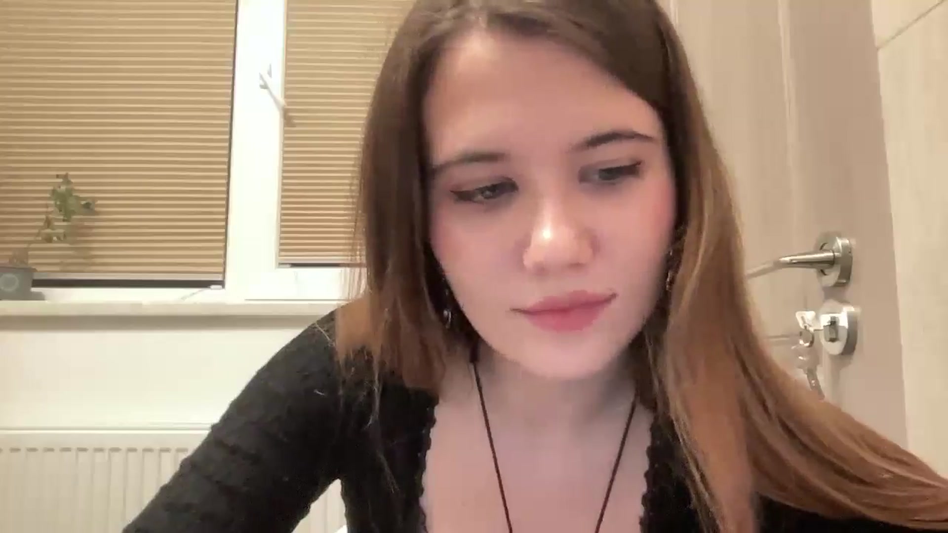 Gallery image thumbnail from Elvira's myfreecams stream on, 04/30/2026, 20:32 image 3 of 20