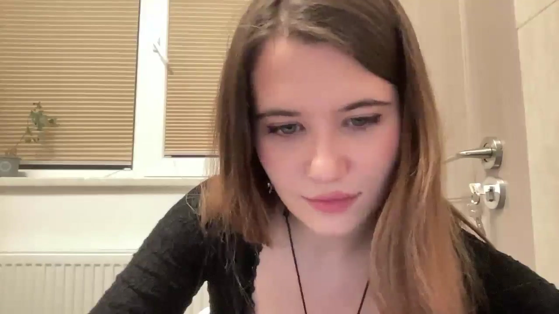 Gallery image thumbnail from Elvira's myfreecams stream on, 04/30/2026, 20:32 image 7 of 20