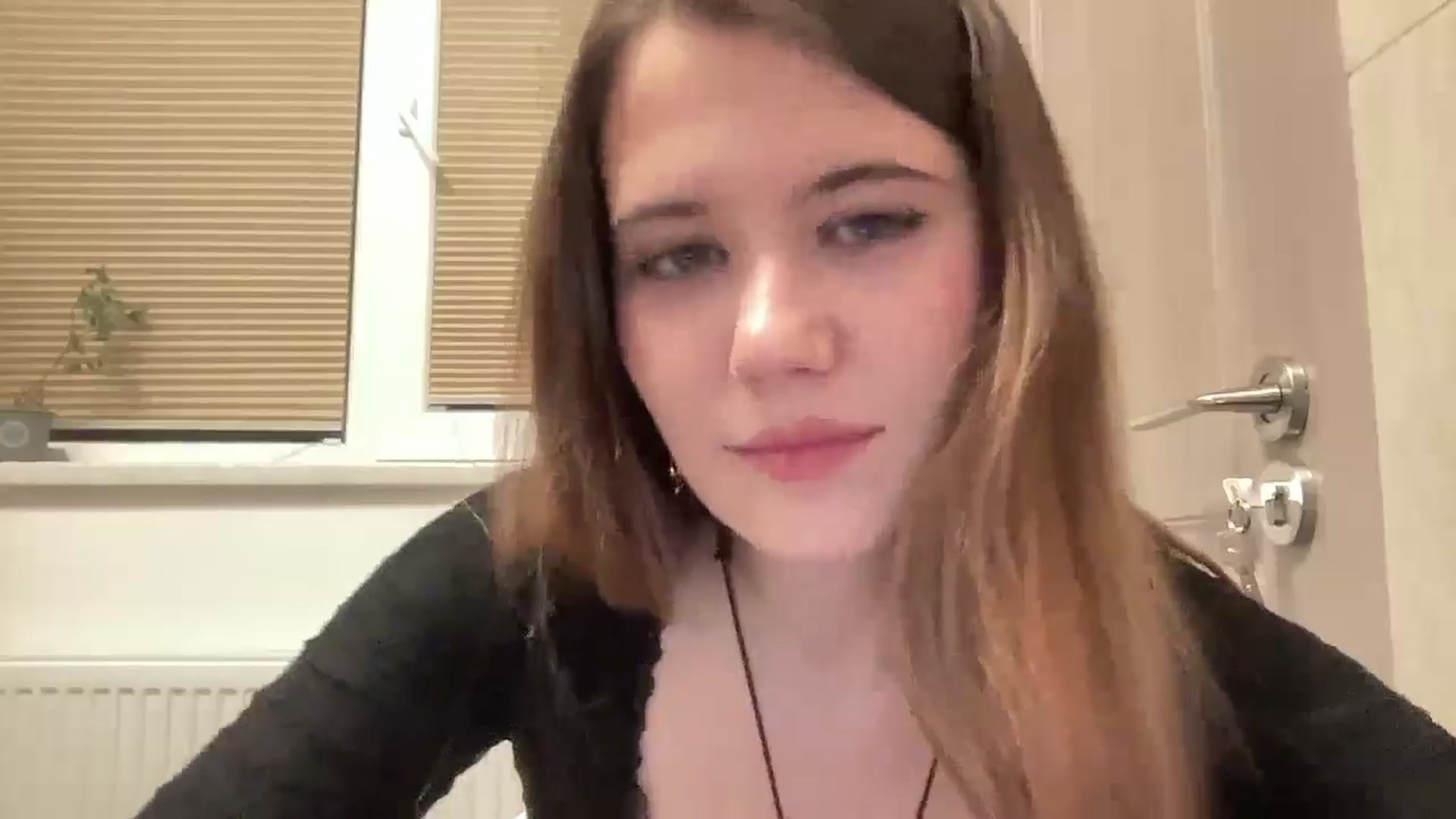 Gallery image thumbnail from Elvira's myfreecams stream on, 04/30/2026, 20:32 image 5 of 20