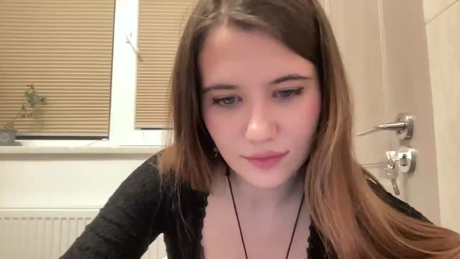 Gallery image thumbnail from Elvira's myfreecams stream on, 04/30/2026, 20:32 image 4 of 20