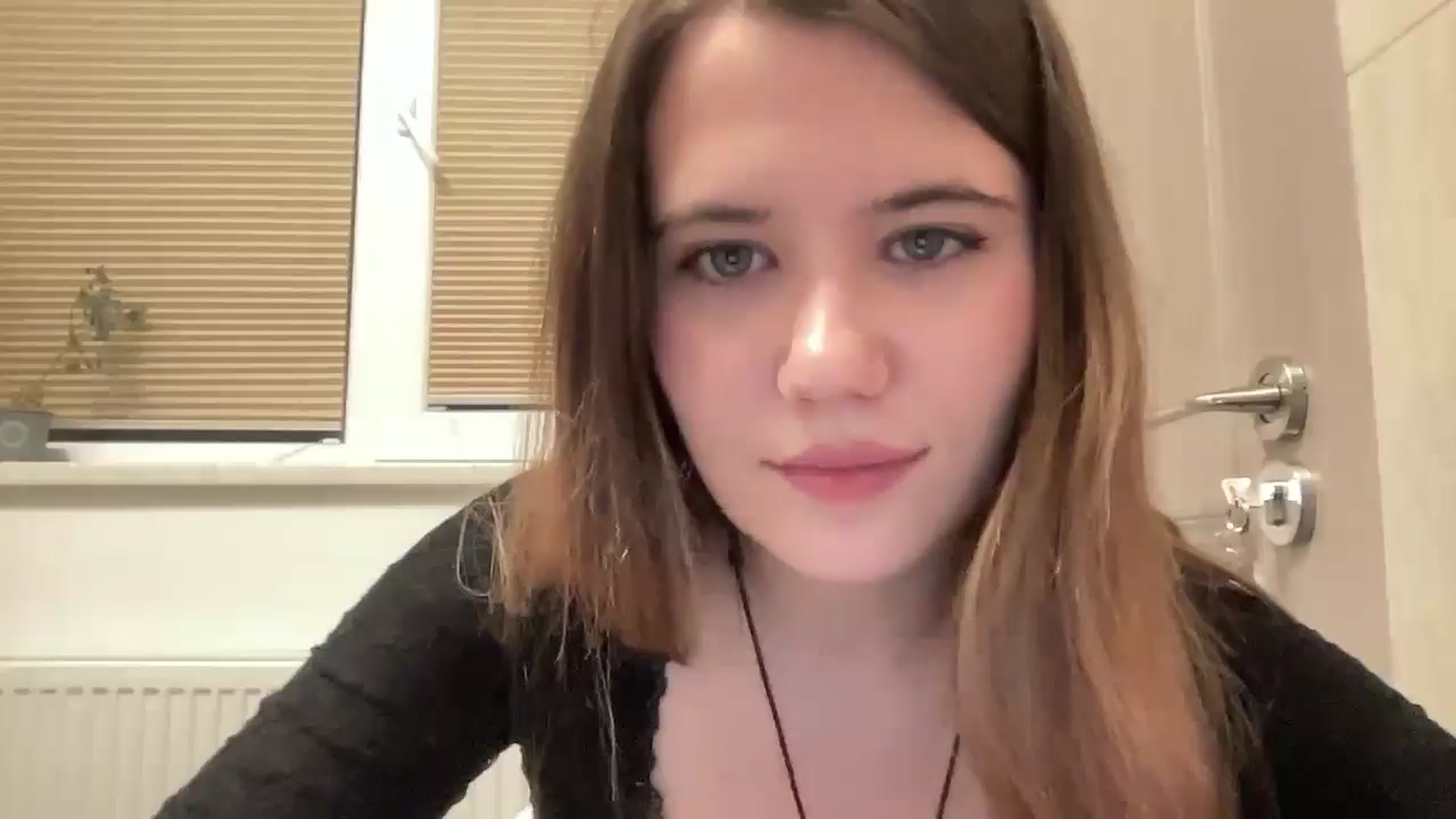 Gallery image thumbnail from Elvira's myfreecams stream on, 04/30/2026, 20:32 image 12 of 20