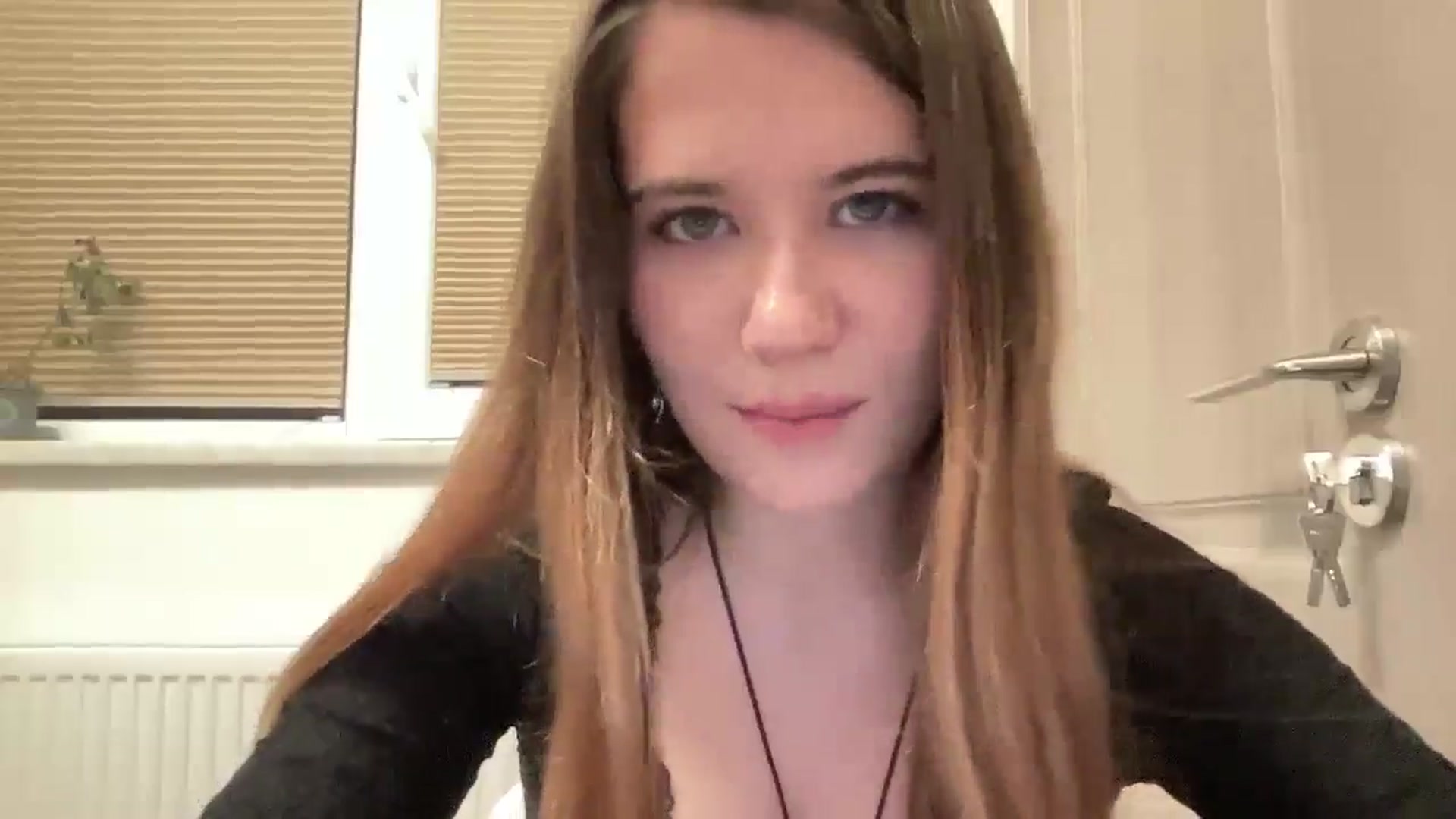 Gallery image thumbnail from Elvira's myfreecams stream on, 04/30/2026, 22:58 image 20 of 20