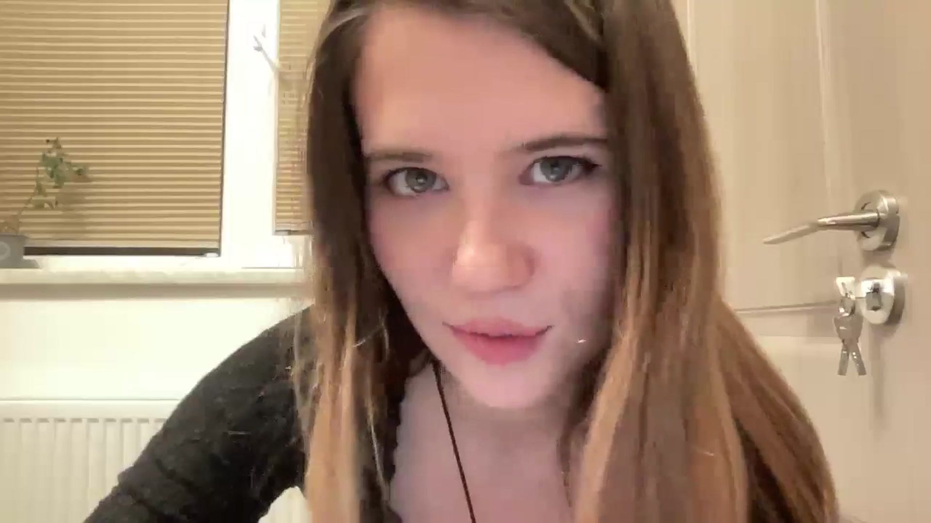 Gallery image thumbnail from Elvira's myfreecams stream on, 04/30/2026, 22:58 image 6 of 20
