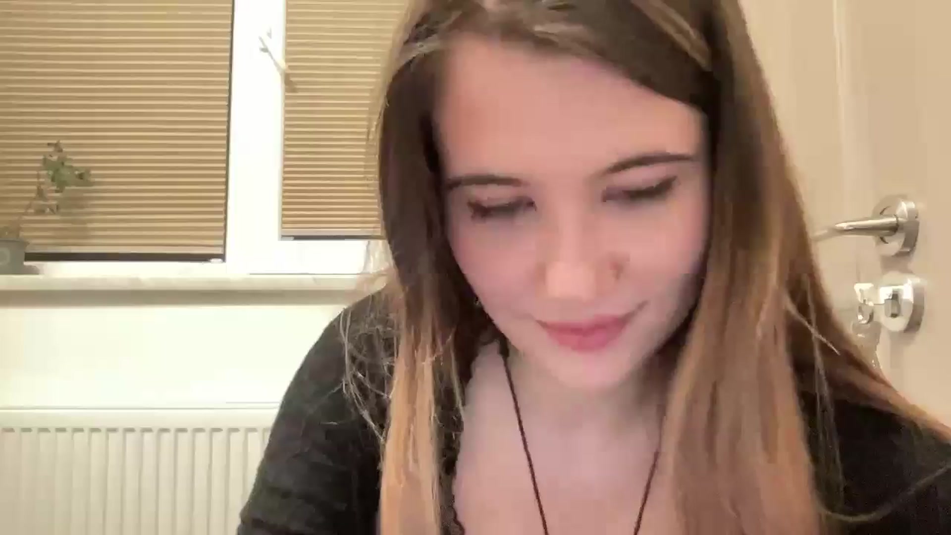 Gallery image thumbnail from Elvira's myfreecams stream on, 04/30/2026, 22:58 image 3 of 20