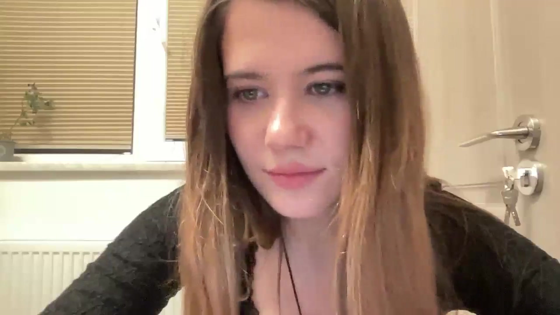 Gallery image thumbnail from Elvira's myfreecams stream on, 04/30/2026, 22:58 image 15 of 20