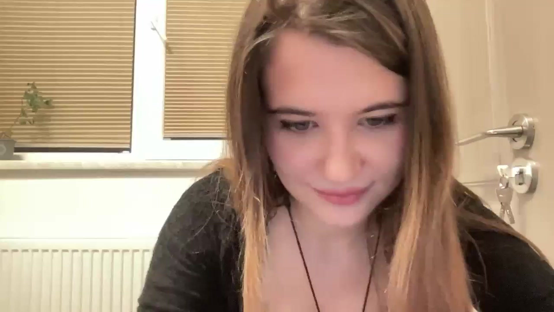 Gallery image thumbnail from Elvira's myfreecams stream on, 04/30/2026, 22:58 image 5 of 20