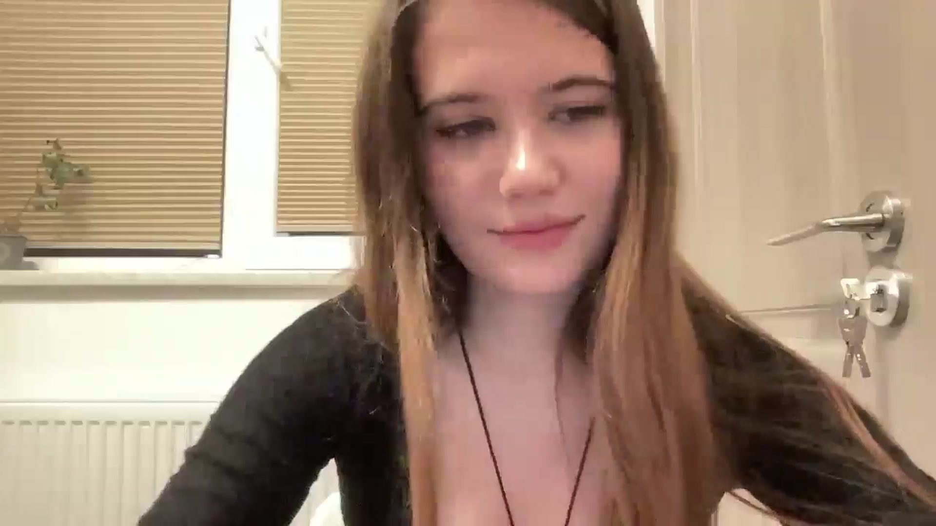 Gallery image thumbnail from Elvira's myfreecams stream on, 04/30/2026, 22:58 image 7 of 20