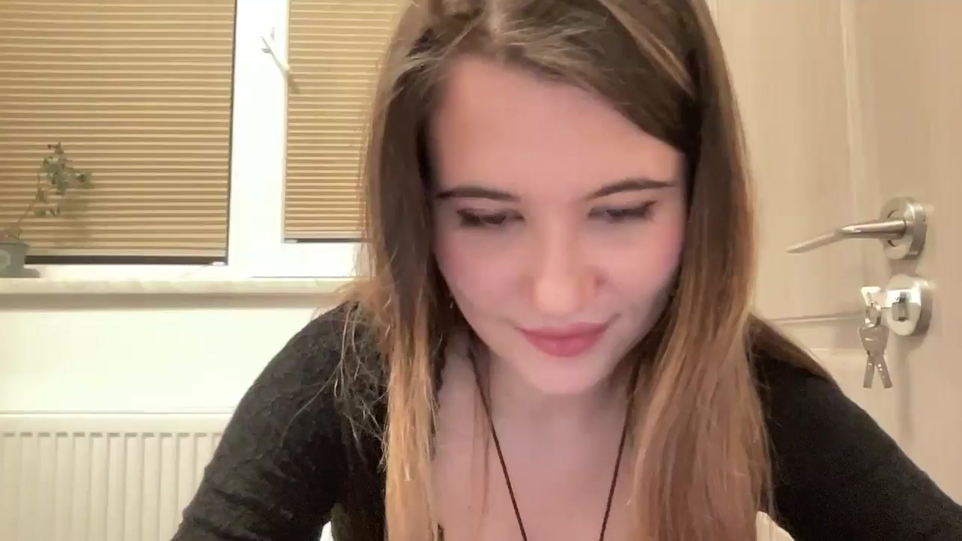 Gallery image thumbnail from Elvira's myfreecams stream on, 04/30/2026, 22:58 image 1 of 20