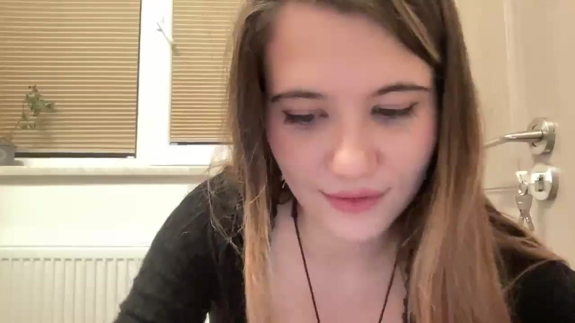 Gallery image thumbnail from Elvira's myfreecams stream on, 04/30/2026, 22:58 image 2 of 20