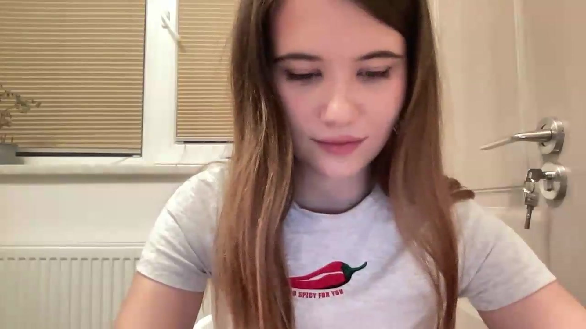 Gallery image thumbnail from Elvira's myfreecams stream on, 05/15/2026, 21:24 image 10 of 20