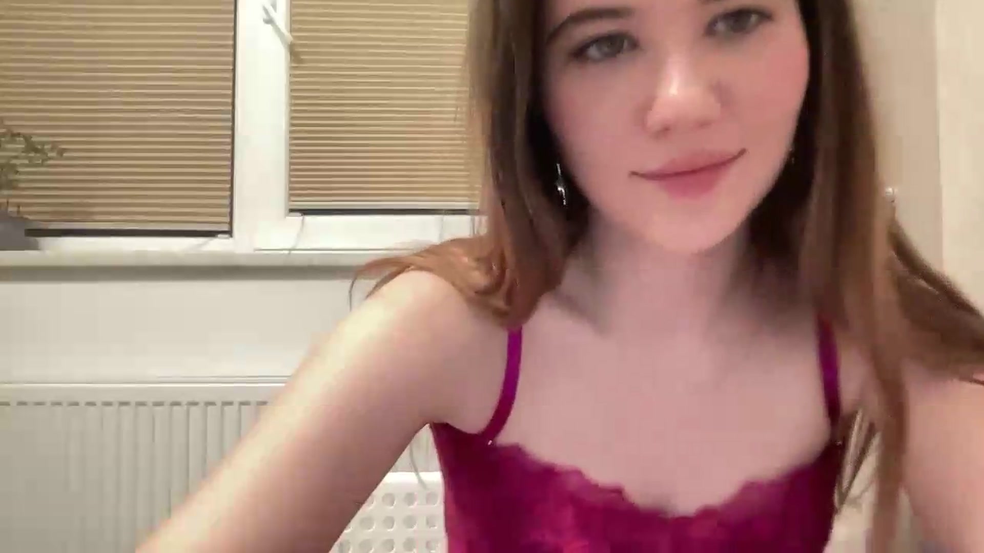 Gallery image thumbnail from Elvira's myfreecams stream on, 05/19/2026, 21:27 image 15 of 20