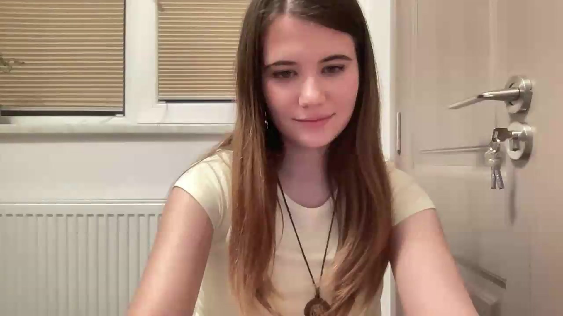 Gallery image thumbnail from Elvira's myfreecams stream on, 05/23/2026, 22:52 image 15 of 20