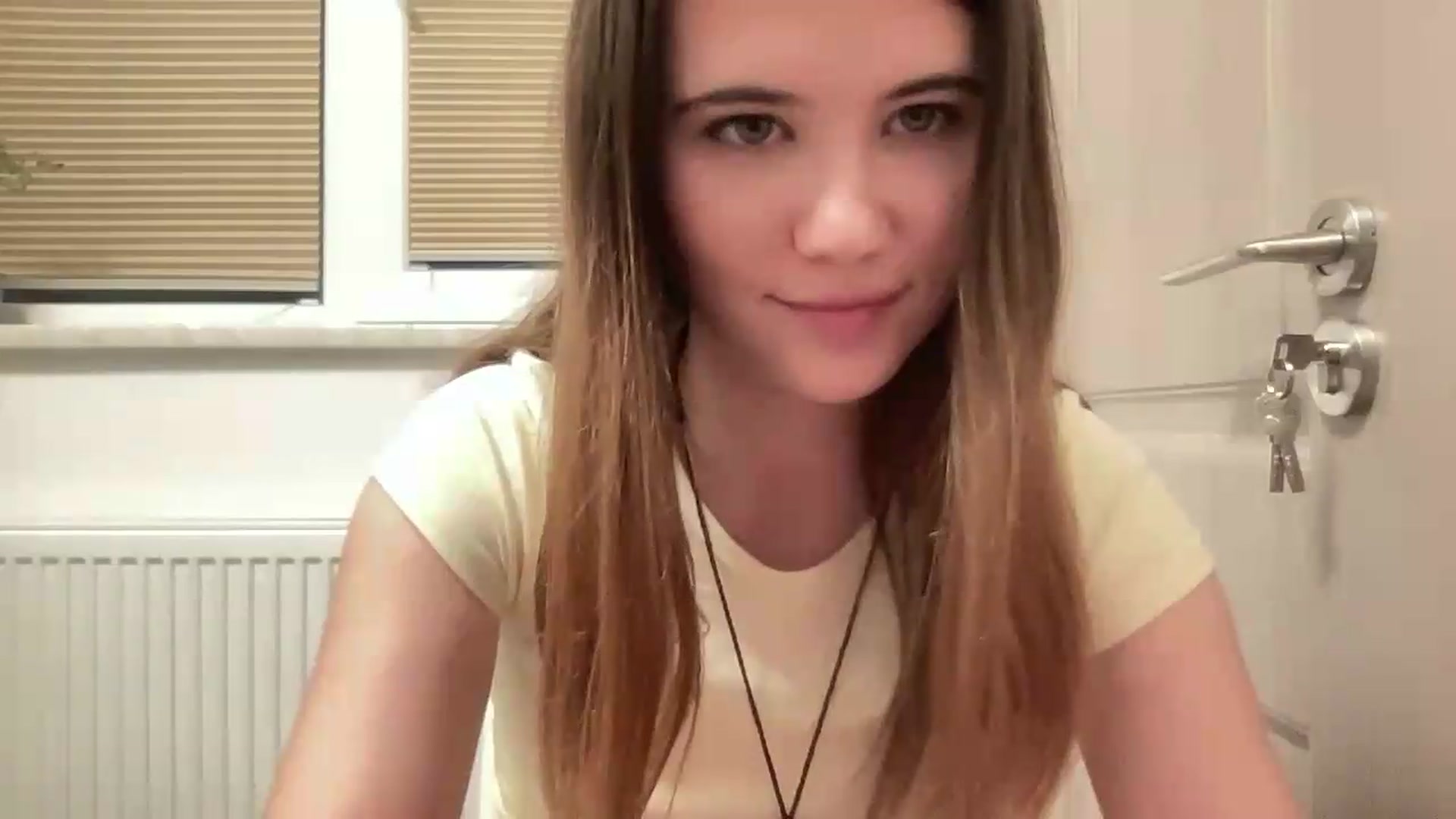 Gallery image thumbnail from Elvira's myfreecams stream on, 05/23/2026, 22:52 image 6 of 20