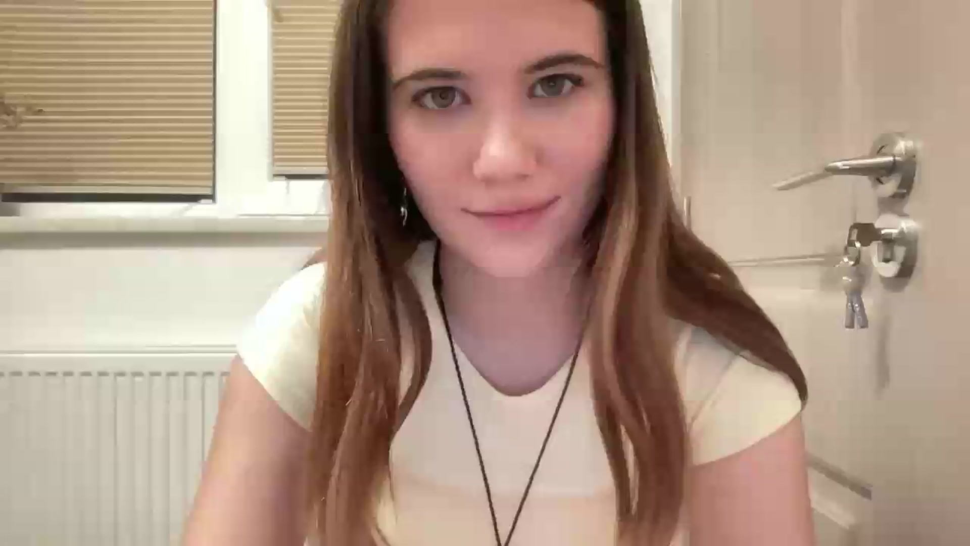Gallery image thumbnail from Elvira's myfreecams stream on, 05/23/2026, 22:52 image 1 of 20