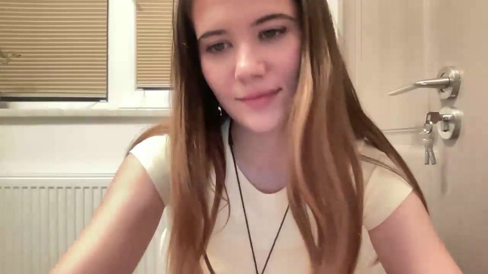 Gallery image thumbnail from Elvira's myfreecams stream on, 05/23/2026, 22:52 image 2 of 20