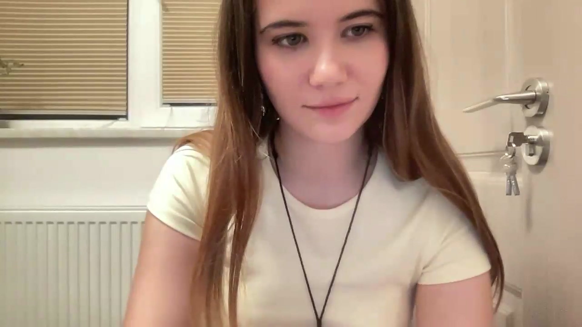 Gallery image thumbnail from Elvira's myfreecams stream on, 05/23/2026, 22:52 image 20 of 20