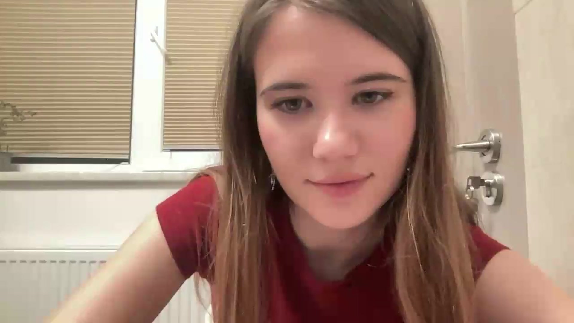 Gallery image thumbnail from Elvira's myfreecams stream on, 05/26/2026, 21:12 image 9 of 20