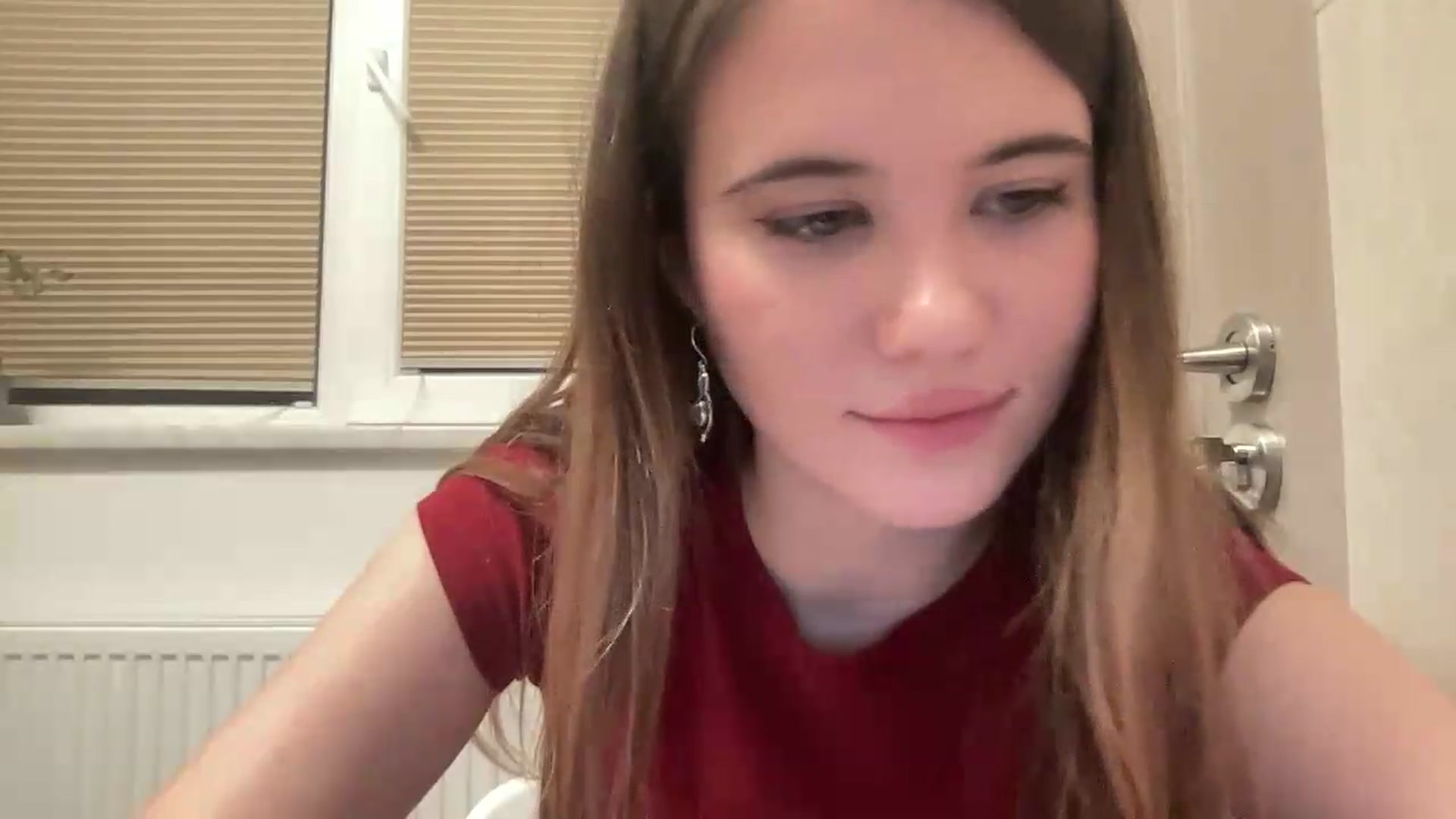 Gallery image thumbnail from Elvira's myfreecams stream on, 05/26/2026, 21:12 image 14 of 20