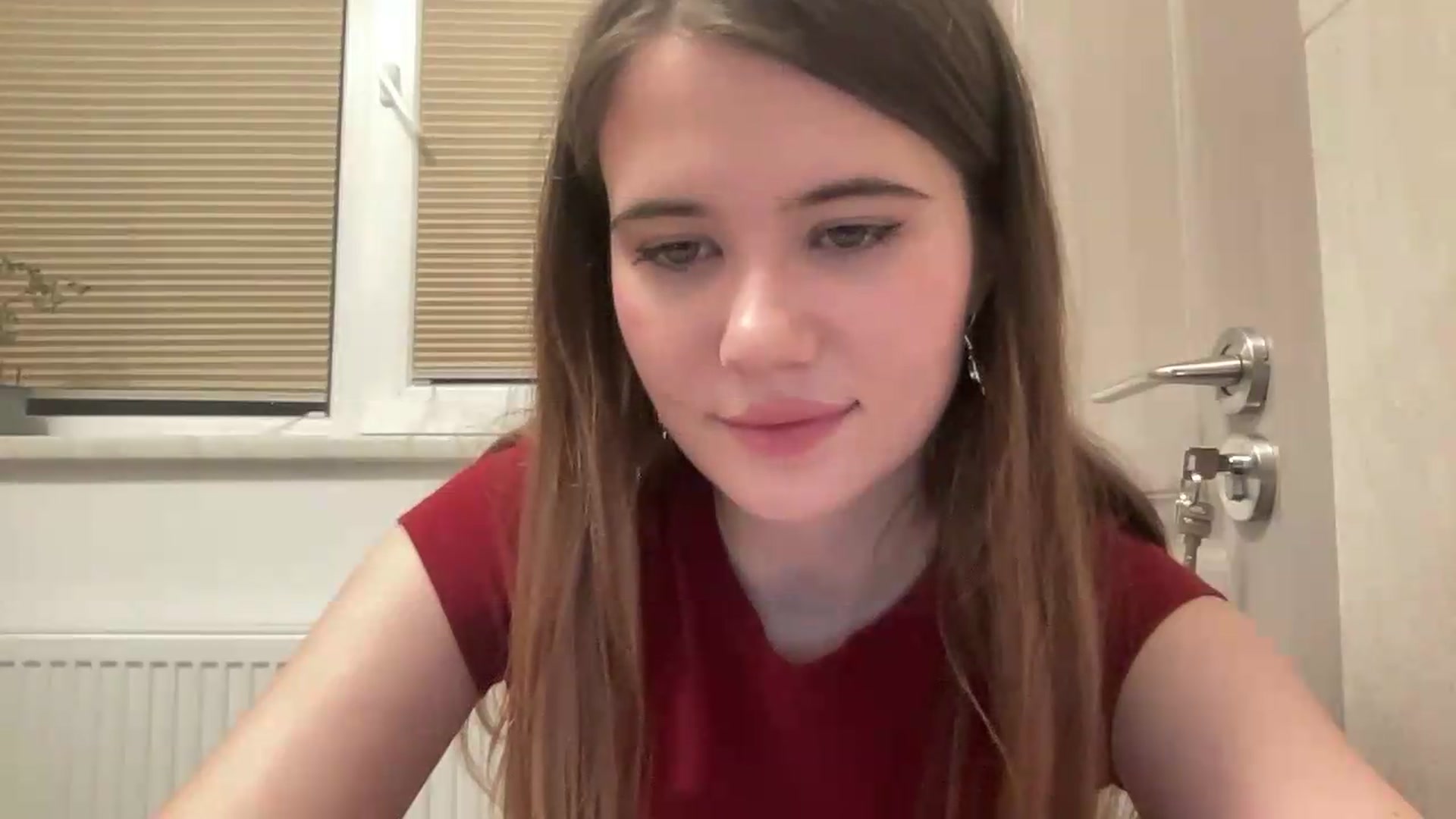 Gallery image thumbnail from Elvira's myfreecams stream on, 05/26/2026, 21:12 image 7 of 20