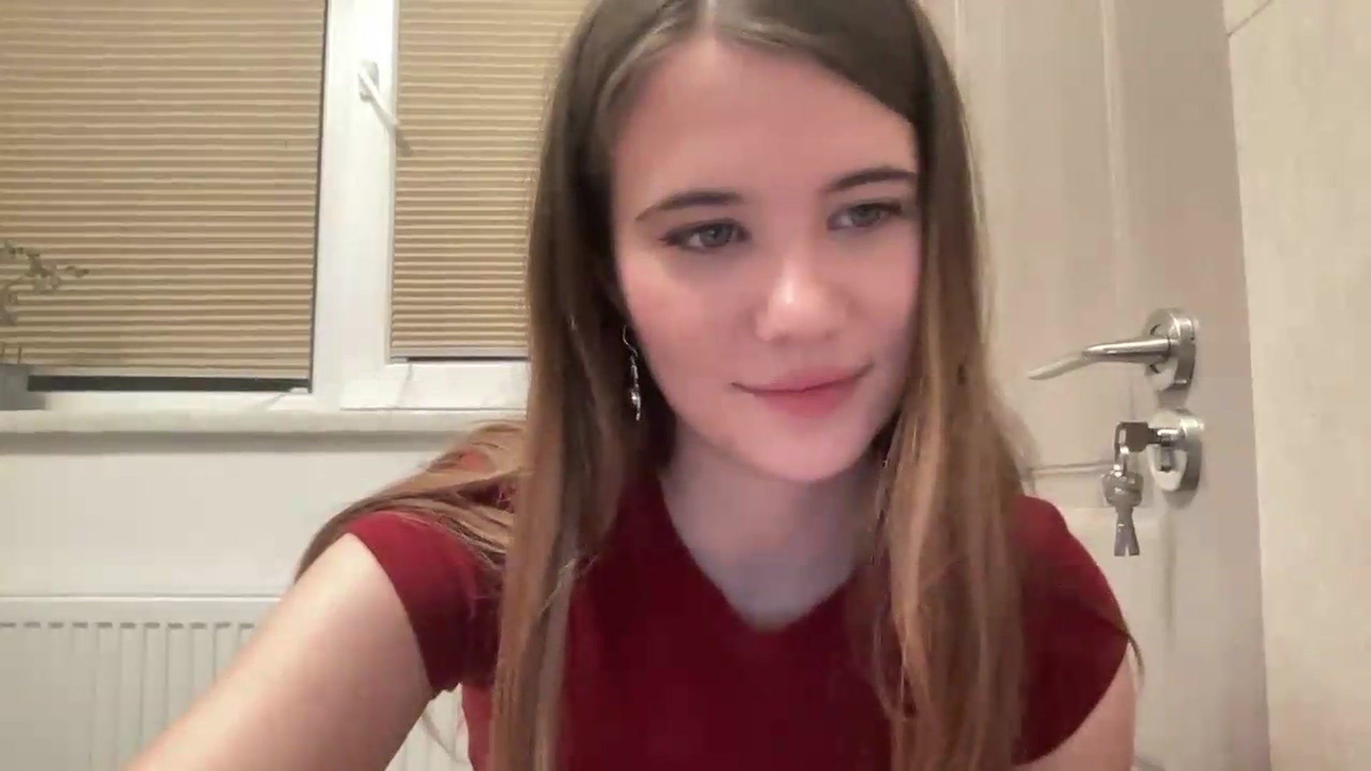 Gallery image thumbnail from Elvira's myfreecams stream on, 05/26/2026, 21:12 image 5 of 20