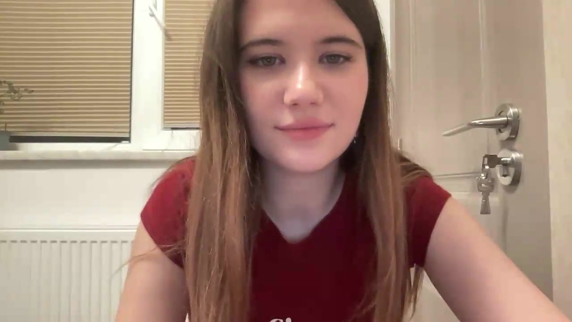 Gallery image thumbnail from Elvira's myfreecams stream on, 05/26/2026, 23:37 image 2 of 20