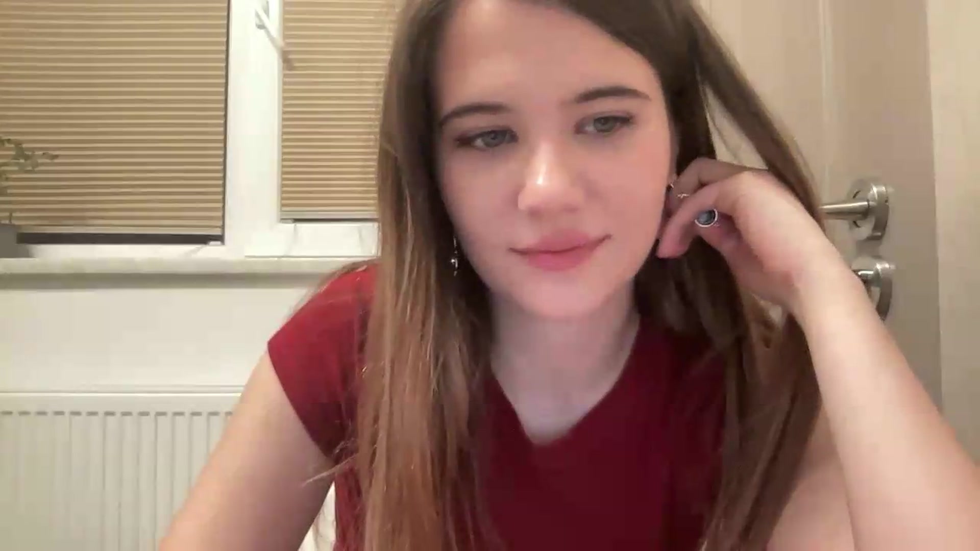 Gallery image thumbnail from Elvira's myfreecams stream on, 05/26/2026, 23:37 image 6 of 20