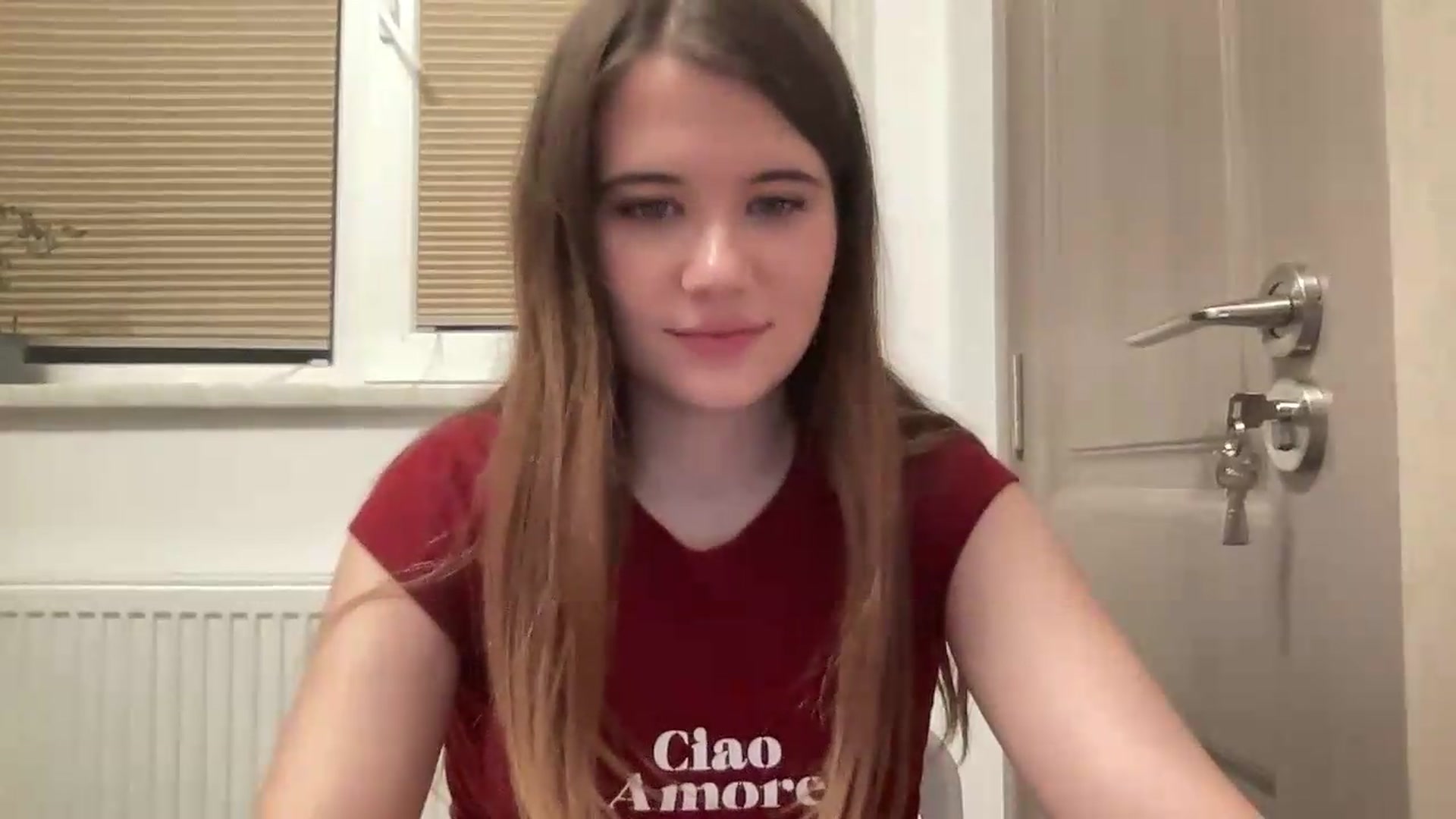 Gallery image thumbnail from Elvira's myfreecams stream on, 05/26/2026, 23:37 image 3 of 20