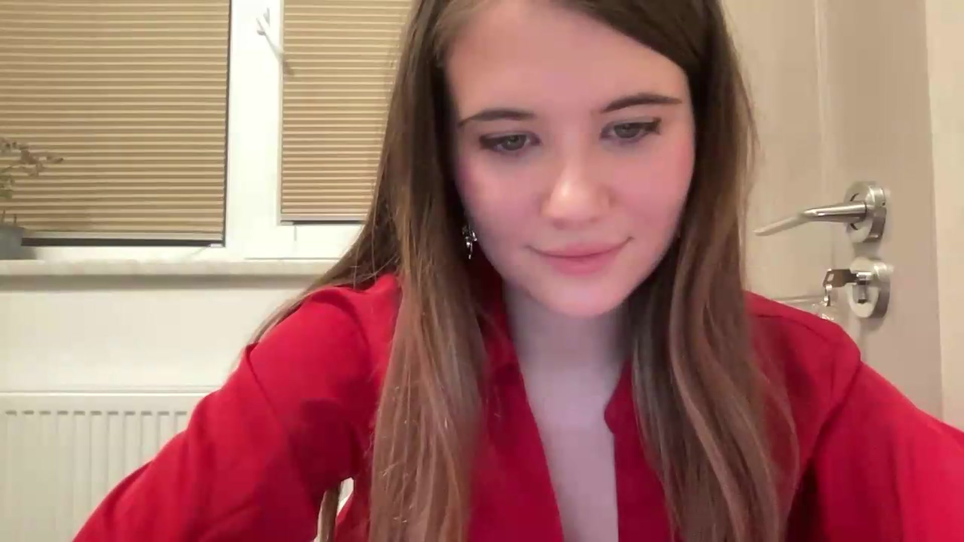 Gallery image thumbnail from Elvira's myfreecams stream on, 05/28/2026, 24:01 image 9 of 20