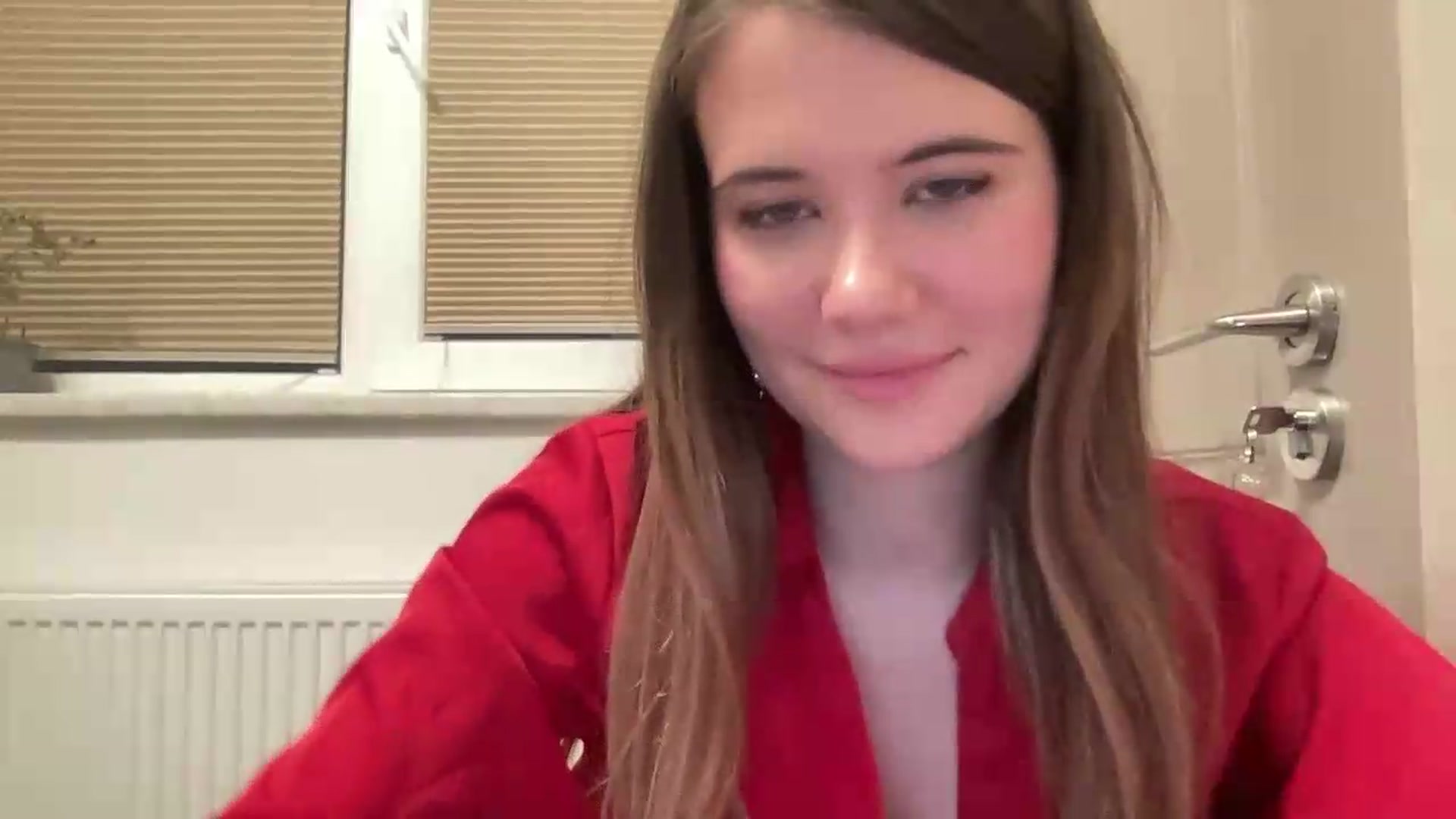 Gallery image thumbnail from Elvira's myfreecams stream on, 05/28/2026, 24:01 image 10 of 20