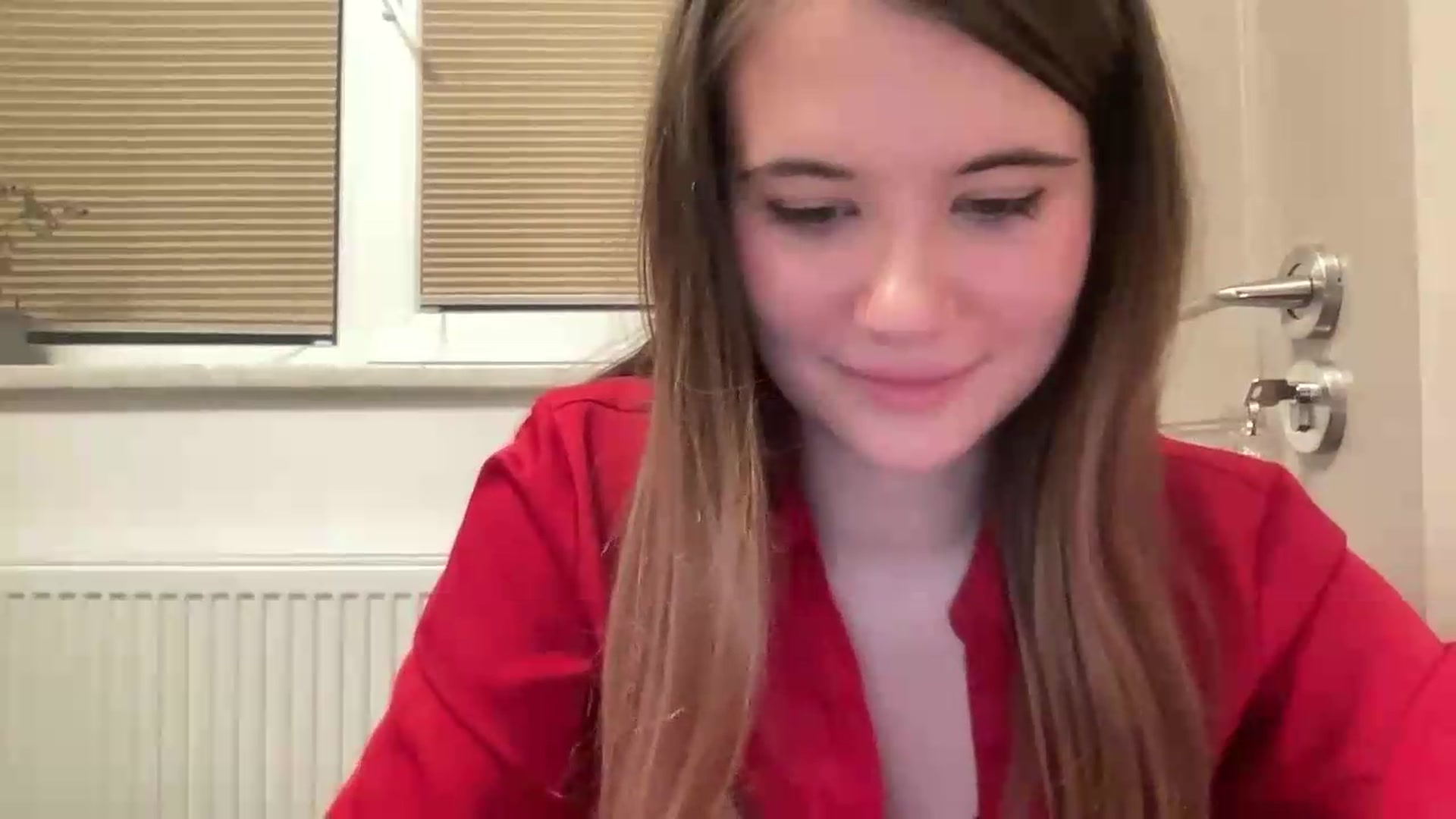 Gallery image thumbnail from Elvira's myfreecams stream on, 05/28/2026, 24:01 image 13 of 20