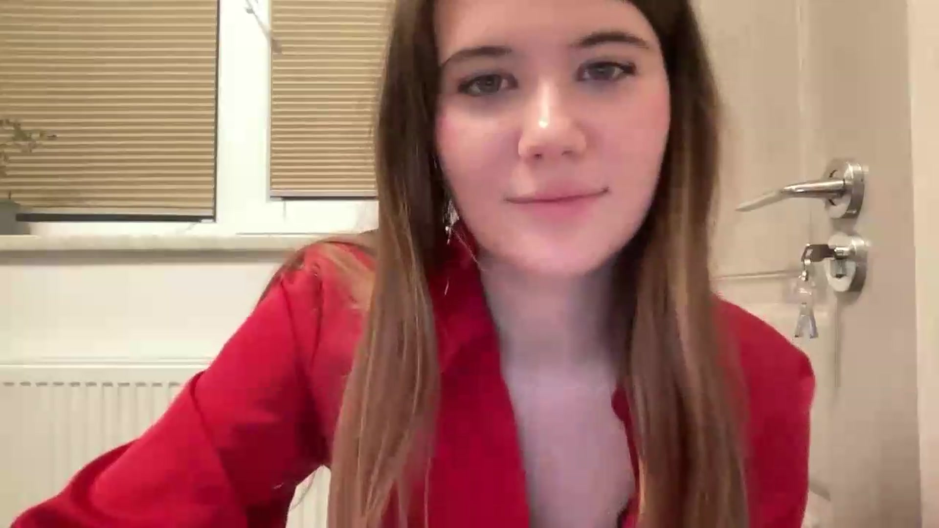 Gallery image thumbnail from Elvira's myfreecams stream on, 05/28/2026, 24:01 image 20 of 20