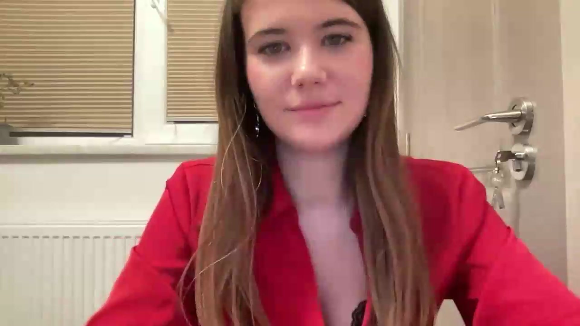 Gallery image thumbnail from Elvira's myfreecams stream on, 05/28/2026, 24:27 image 4 of 20