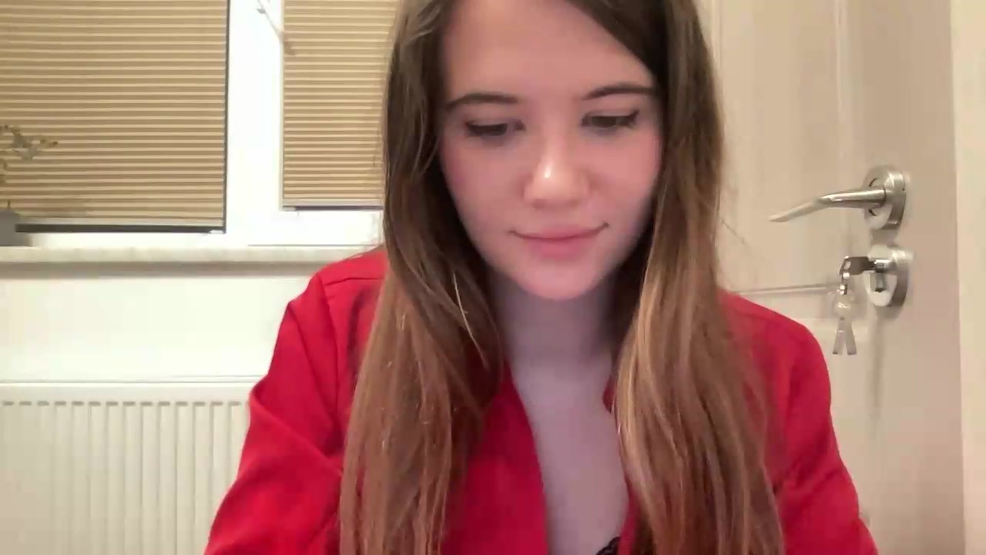 Gallery image thumbnail from Elvira's myfreecams stream on, 05/28/2026, 24:27 image 20 of 20