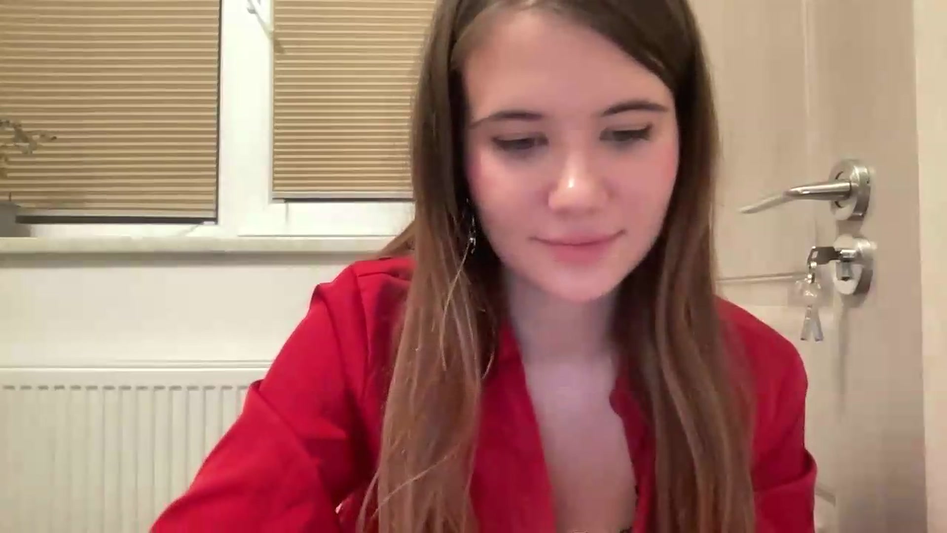 Gallery image thumbnail from Elvira's myfreecams stream on, 05/28/2026, 24:27 image 10 of 20