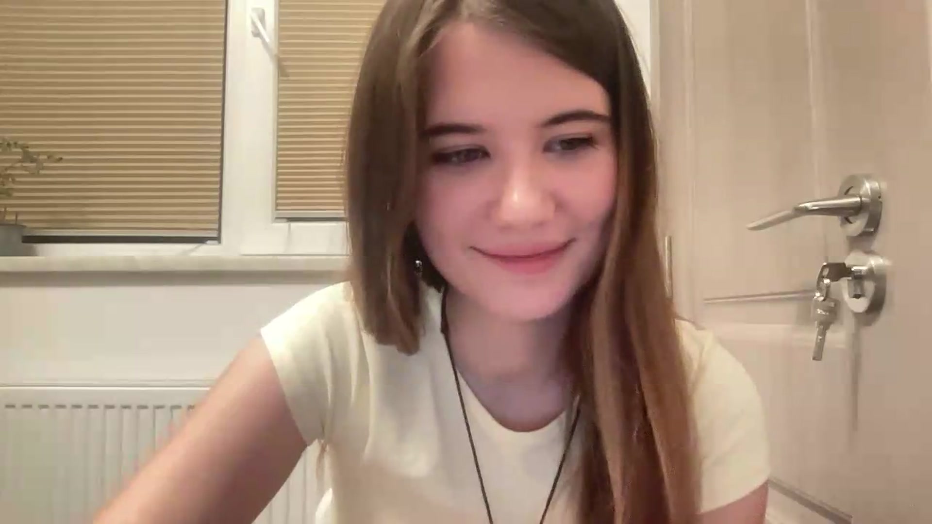 Gallery image thumbnail from Elvira's myfreecams stream on, 05/29/2026, 24:29 image 7 of 20