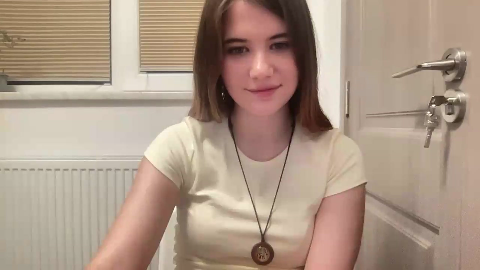 Gallery image thumbnail from Elvira's myfreecams stream on, 05/29/2026, 24:29 image 20 of 20