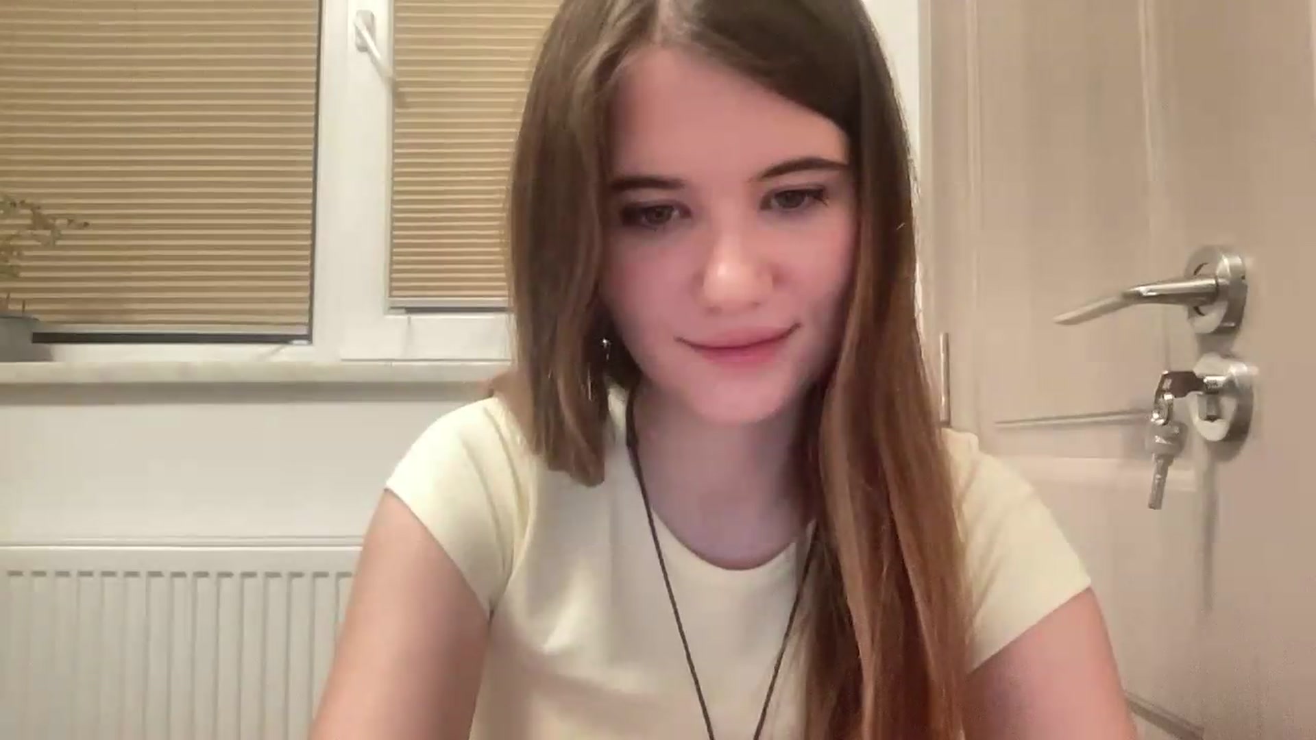 Gallery image thumbnail from Elvira's myfreecams stream on, 05/29/2026, 24:29 image 12 of 20