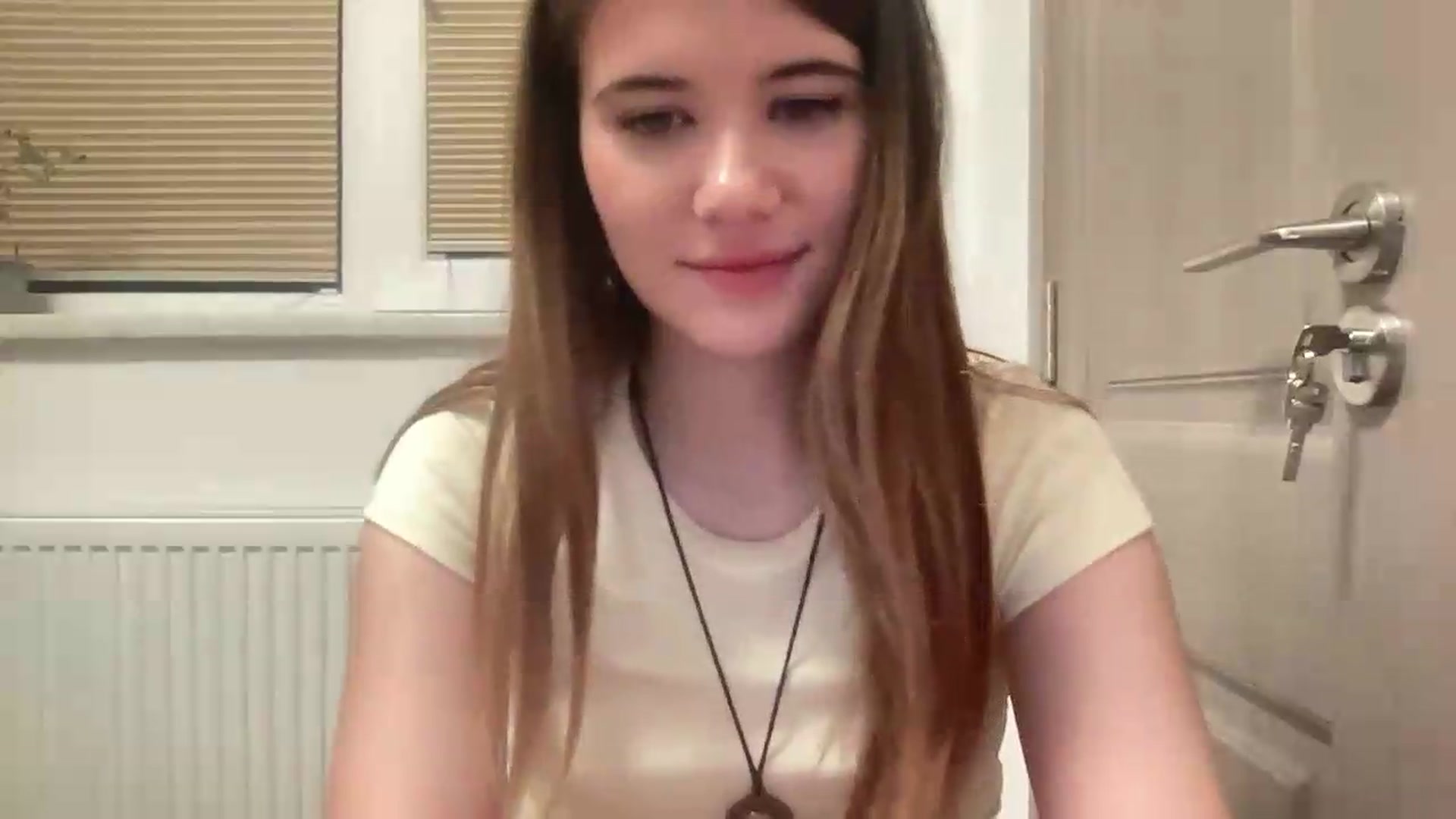 Gallery image thumbnail from Elvira's myfreecams stream on, 05/29/2026, 02:12 image 13 of 20