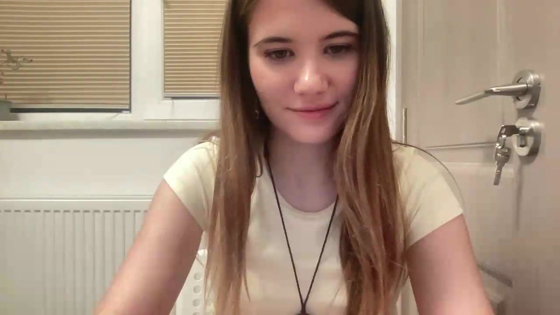 Gallery image thumbnail from Elvira's myfreecams stream on, 05/29/2026, 02:12 image 20 of 20