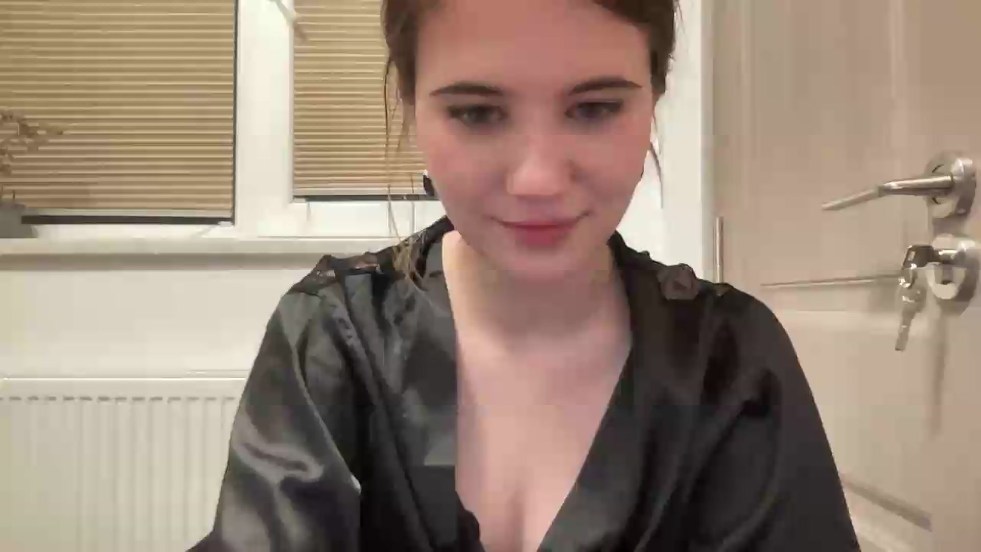 Gallery image thumbnail from Elvira's myfreecams stream on, 06/02/2026, 23:45 image 1 of 20