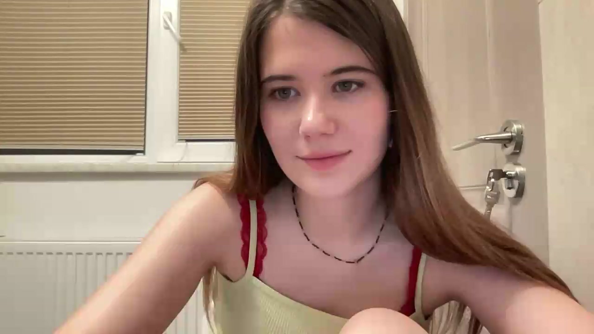 Gallery image thumbnail from Elvira's myfreecams stream on, 06/04/2026, 22:44 image 8 of 20