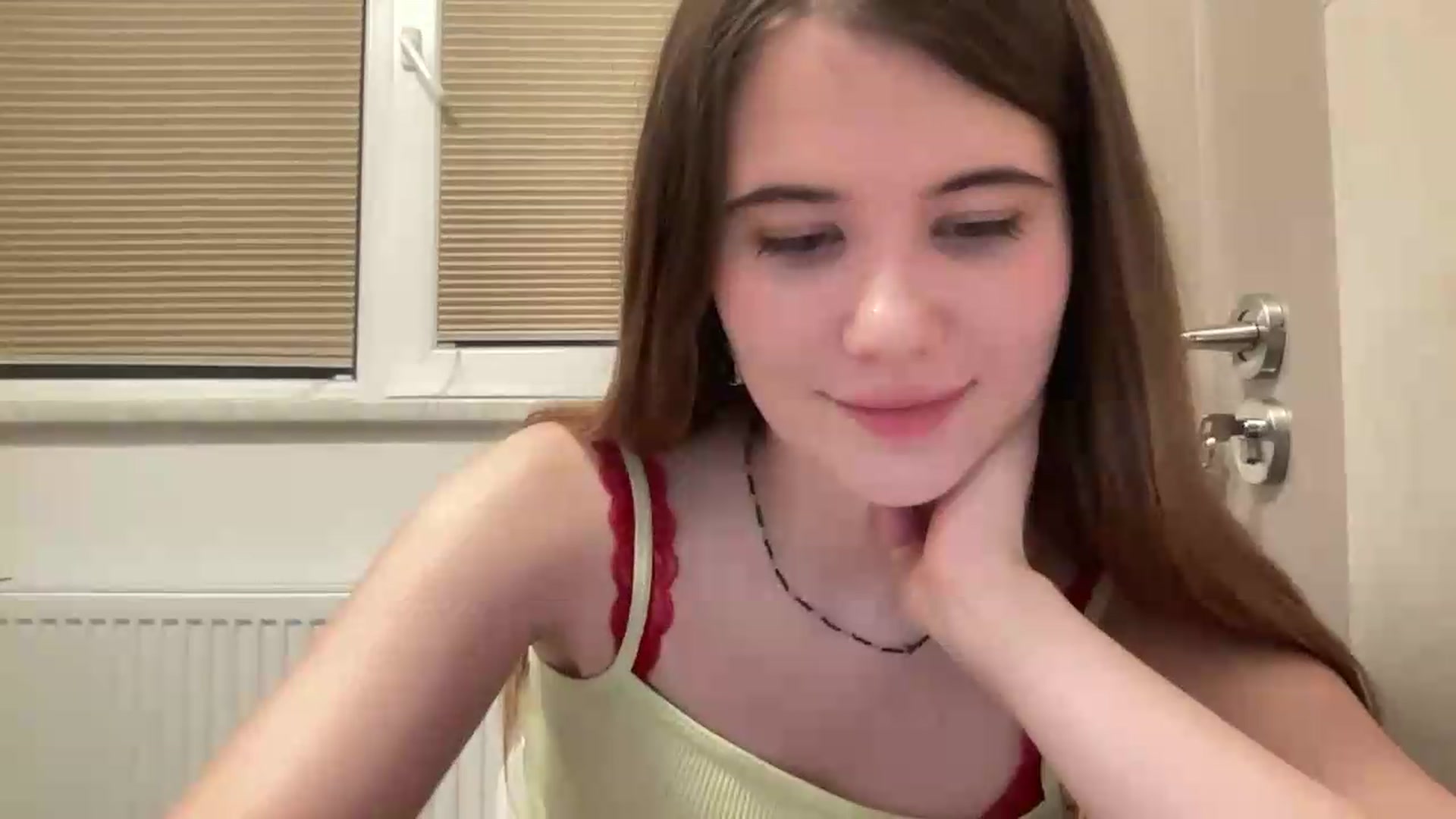 Gallery image thumbnail from Elvira's myfreecams stream on, 06/04/2026, 22:44 image 7 of 20