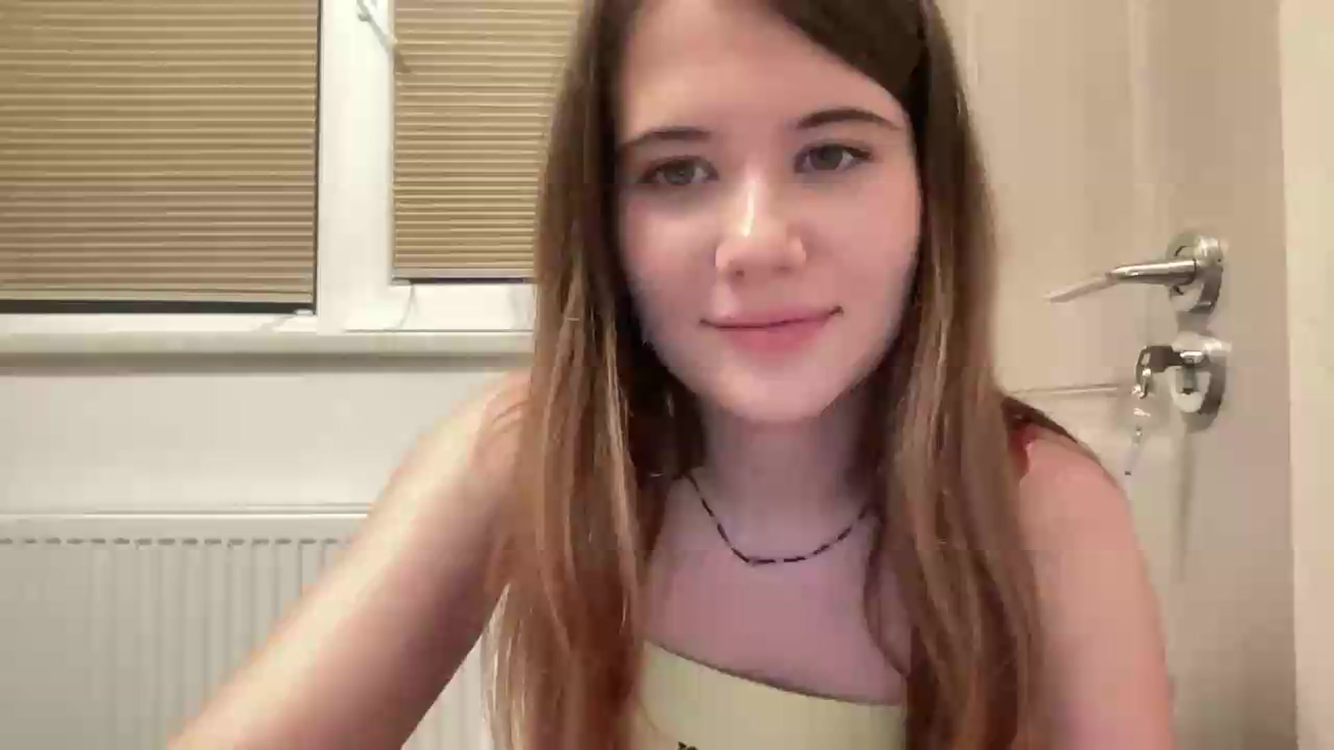 Gallery image thumbnail from Elvira's myfreecams stream on, 06/05/2026, 01:11 image 9 of 20
