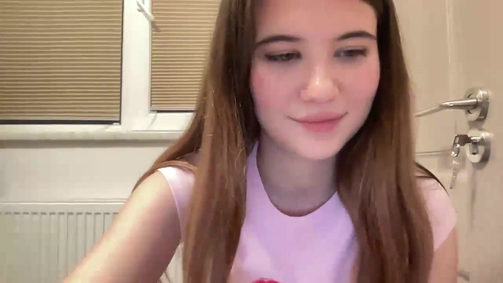 Gallery image thumbnail from Elvira's myfreecams stream on, 06/05/2026, 20:26 image 20 of 20
