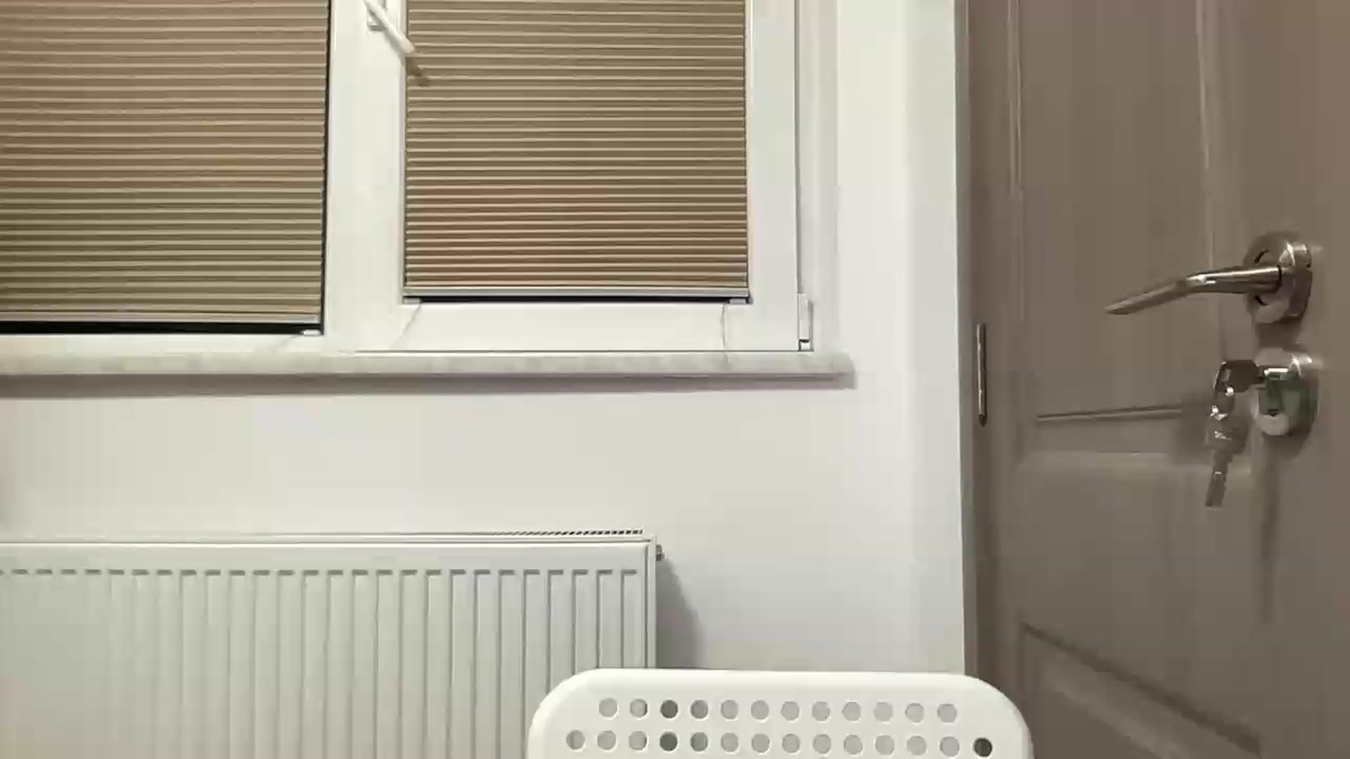 Gallery image thumbnail from Elvira's myfreecams stream on, 06/05/2026, 20:26 image 1 of 20
