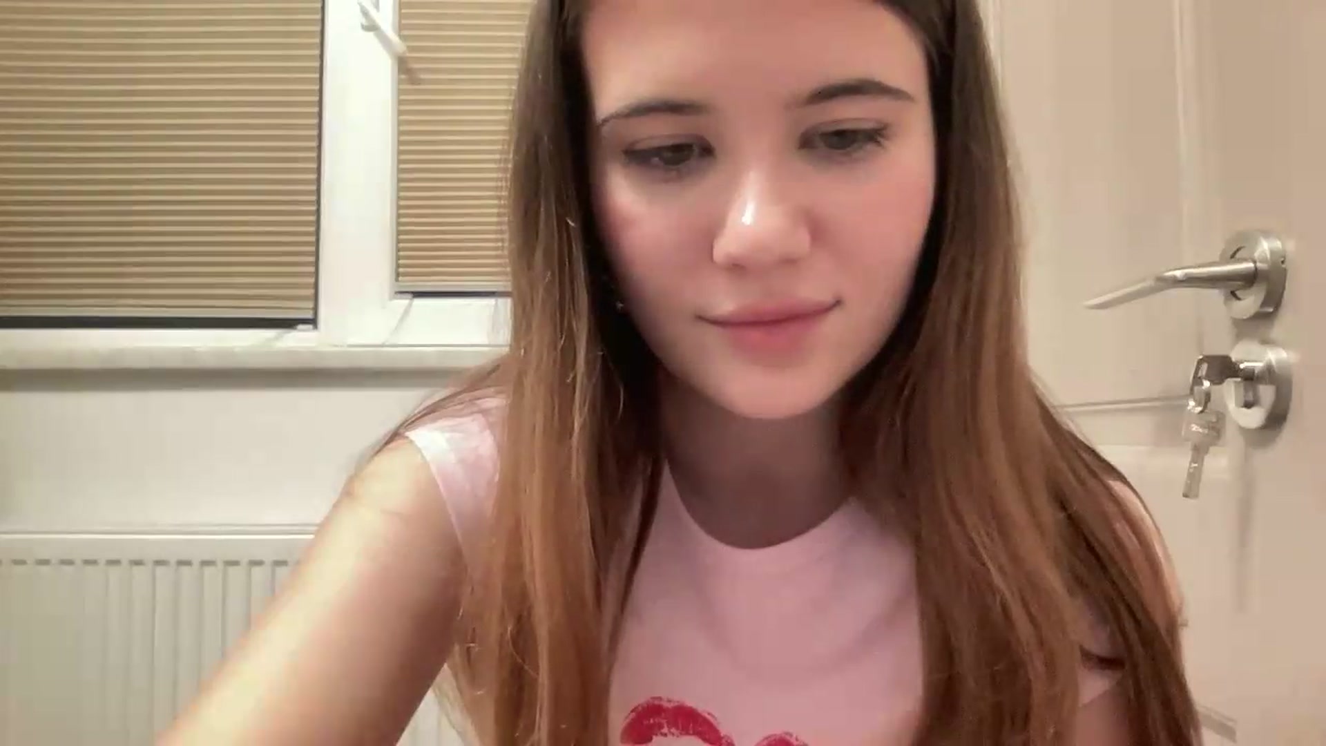 Gallery image thumbnail from Elvira's myfreecams stream on, 06/05/2026, 20:26 image 11 of 20