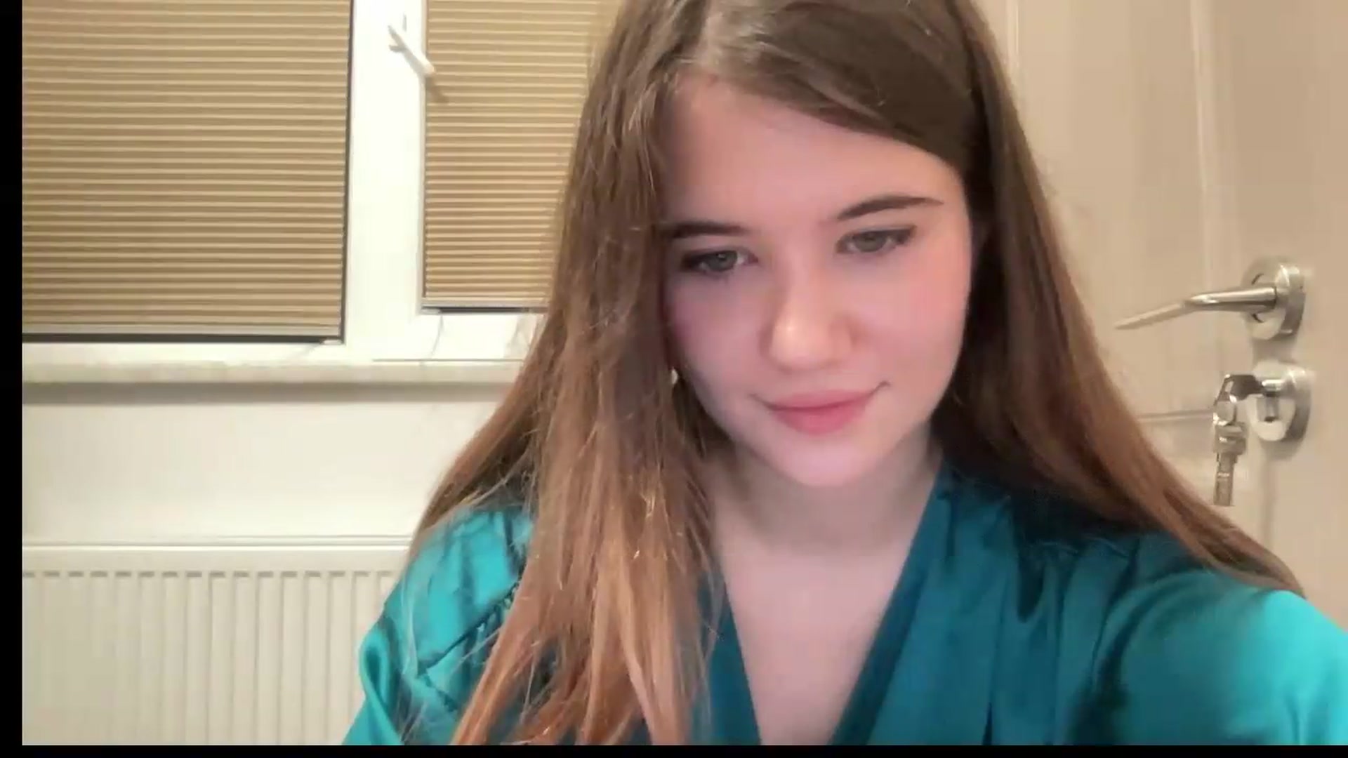 Gallery image thumbnail from Elvira's myfreecams stream on, 06/07/2026, 24:06 image 10 of 20