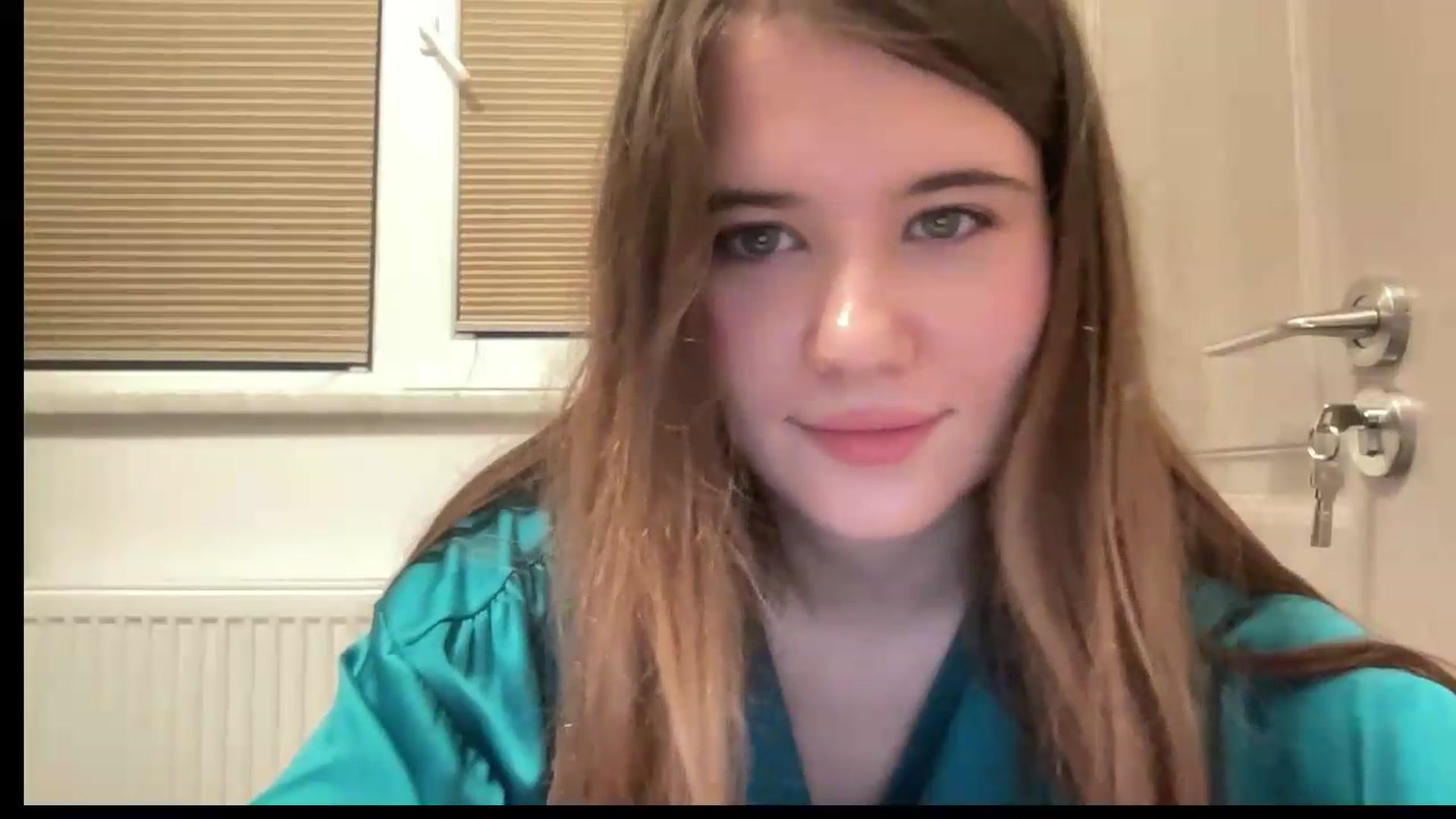 Gallery image thumbnail from Elvira's myfreecams stream on, 06/07/2026, 24:06 image 8 of 20