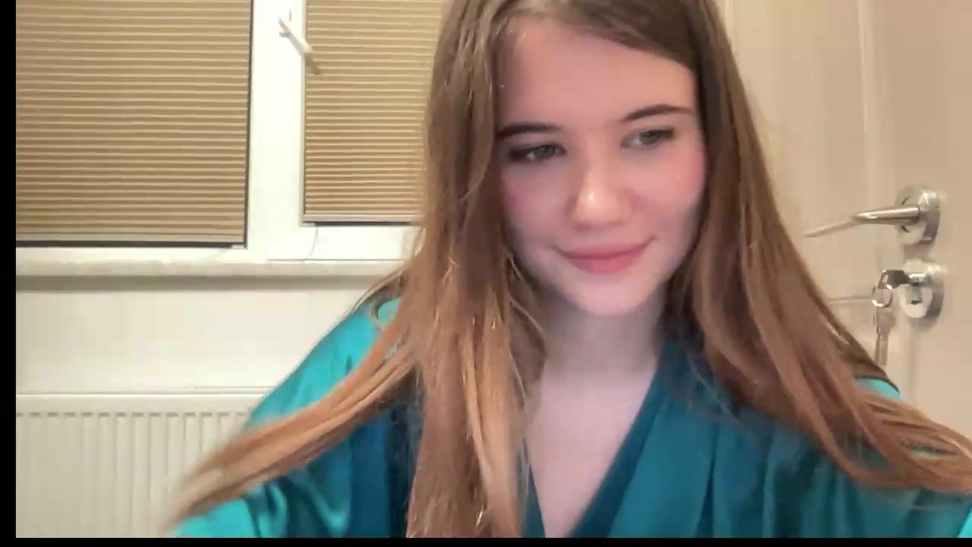 Gallery image thumbnail from Elvira's myfreecams stream on, 06/07/2026, 24:06 image 6 of 20